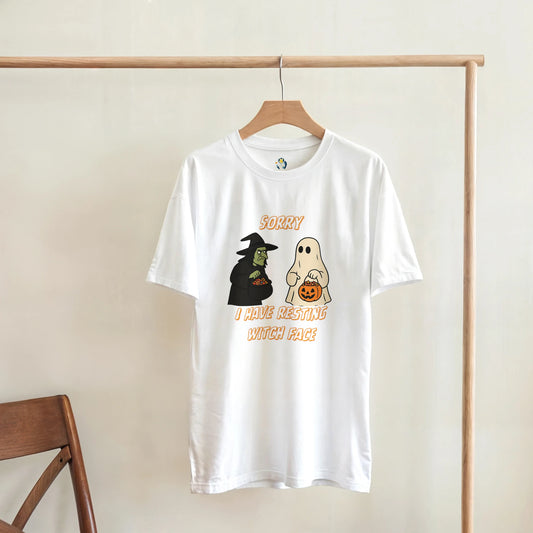 08e36c68-b8e0-456c-9e91-ff4750ae6861