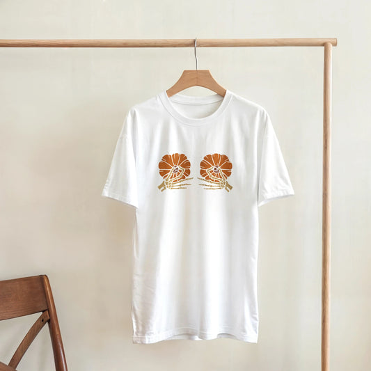 91f66c56-c55c-41e6-97d4-6dd9b76c93cc