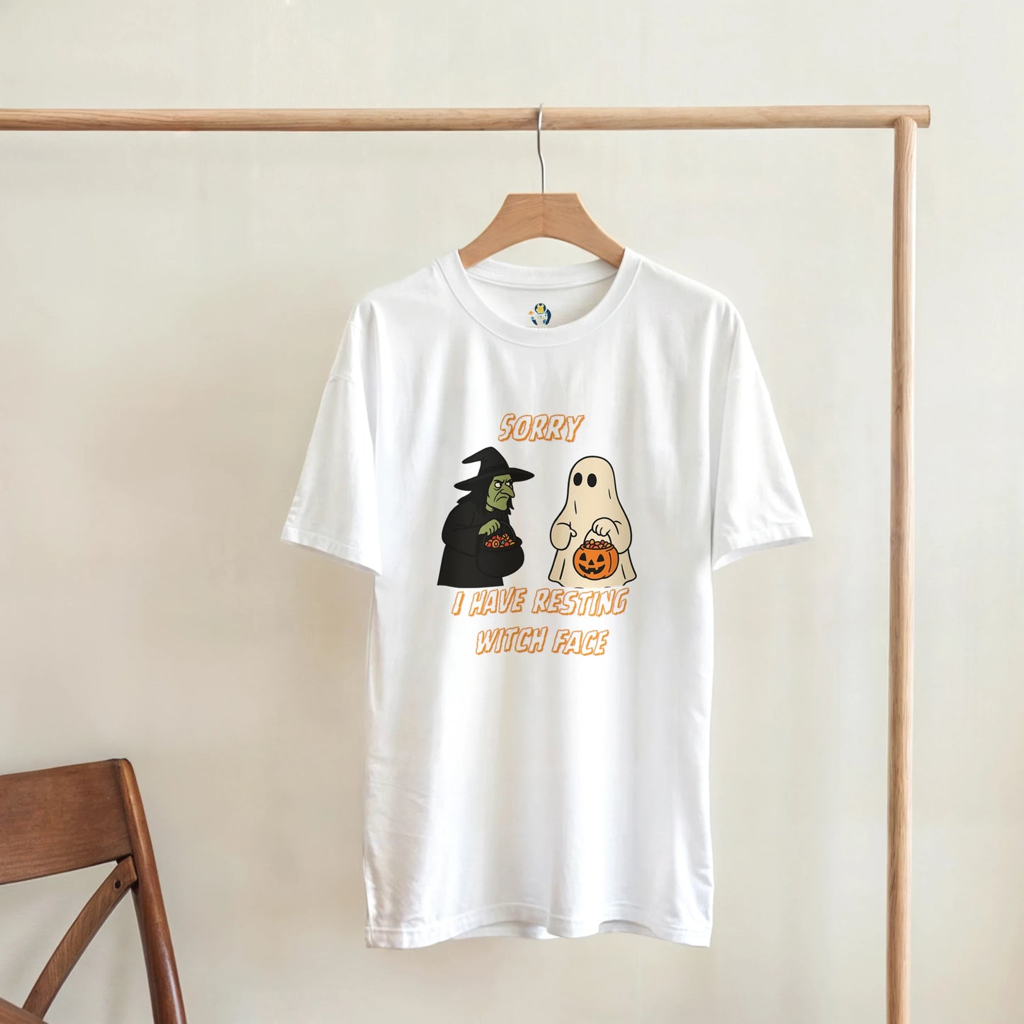 08e36c68-b8e0-456c-9e91-ff4750ae6861