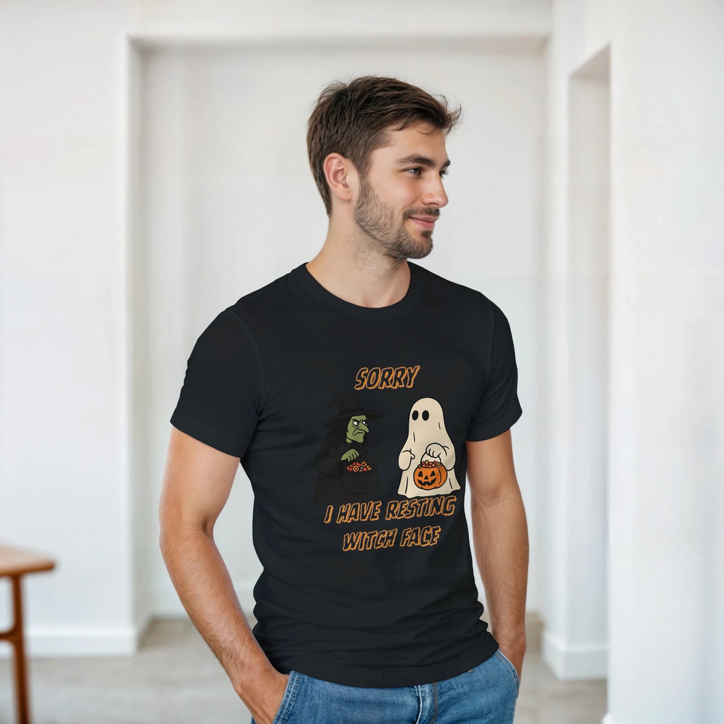 1e12e864-dc86-41d7-94c8-541e54ee1438