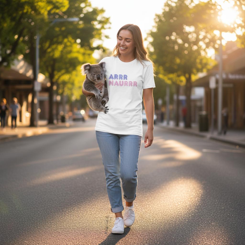 2701707a-d890-4768-a08a-afb5df56446b