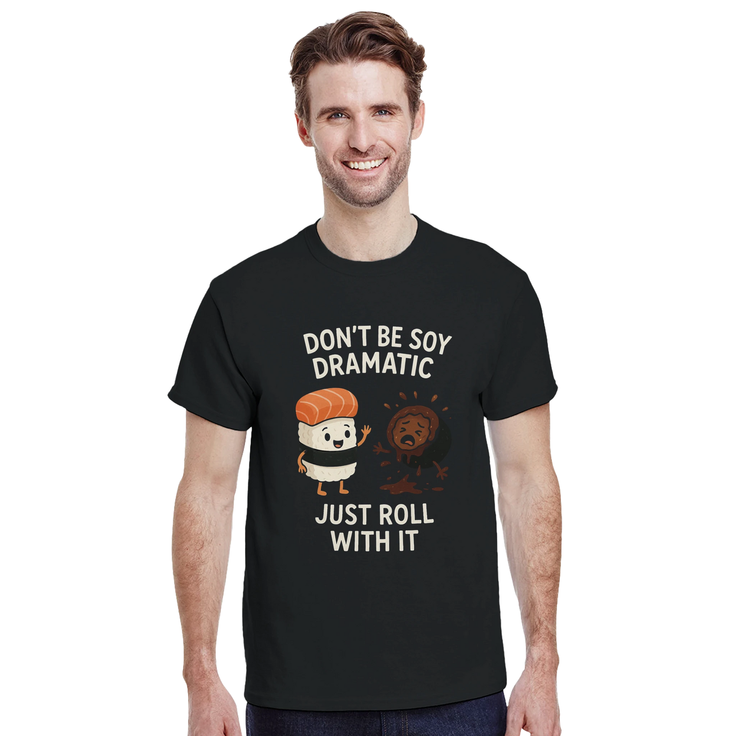 31b6951b-7348-47bc-b064-024b01f83b52