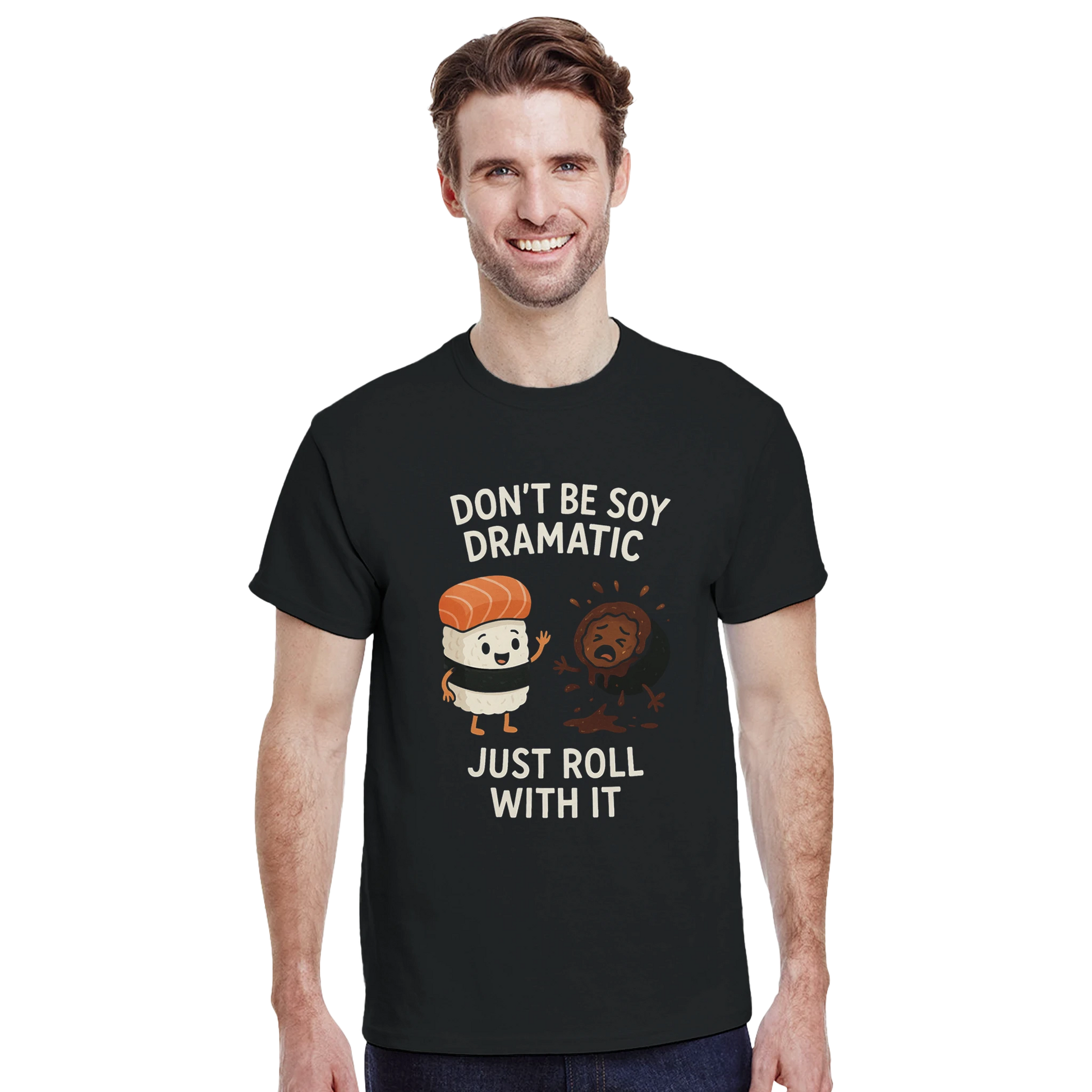 31b6951b-7348-47bc-b064-024b01f83b52