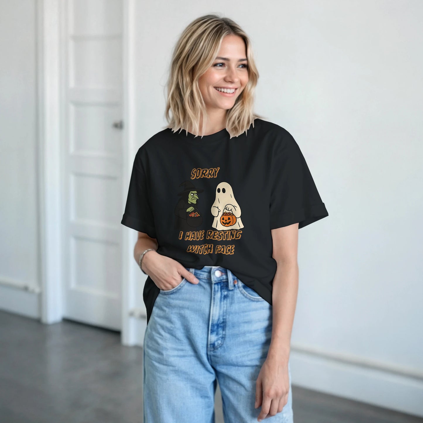 39b8d69e-7479-4eea-acbd-976525016433