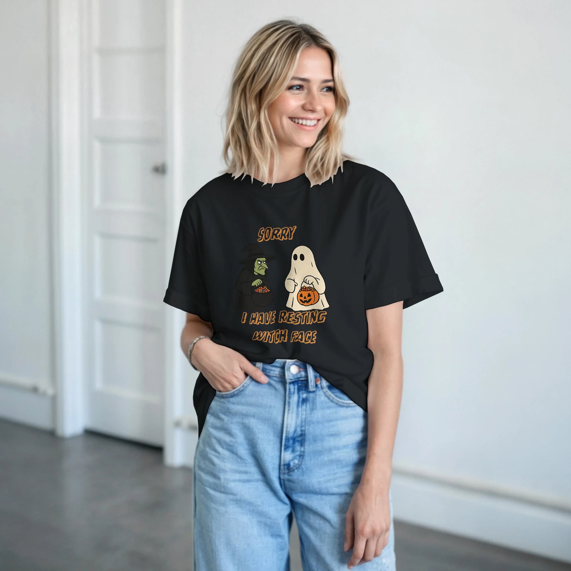 39b8d69e-7479-4eea-acbd-976525016433