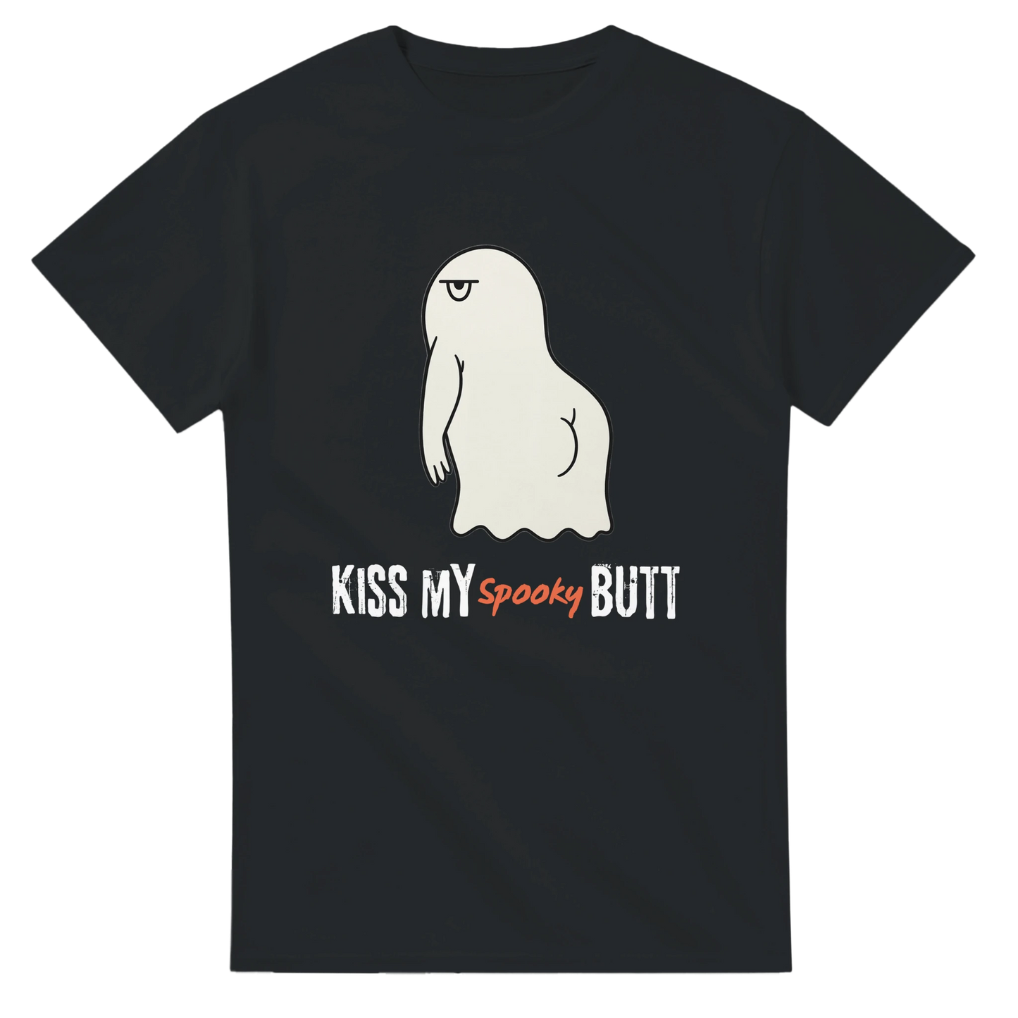 3ea84816-4320-4f49-9ed7-a236ac103c85