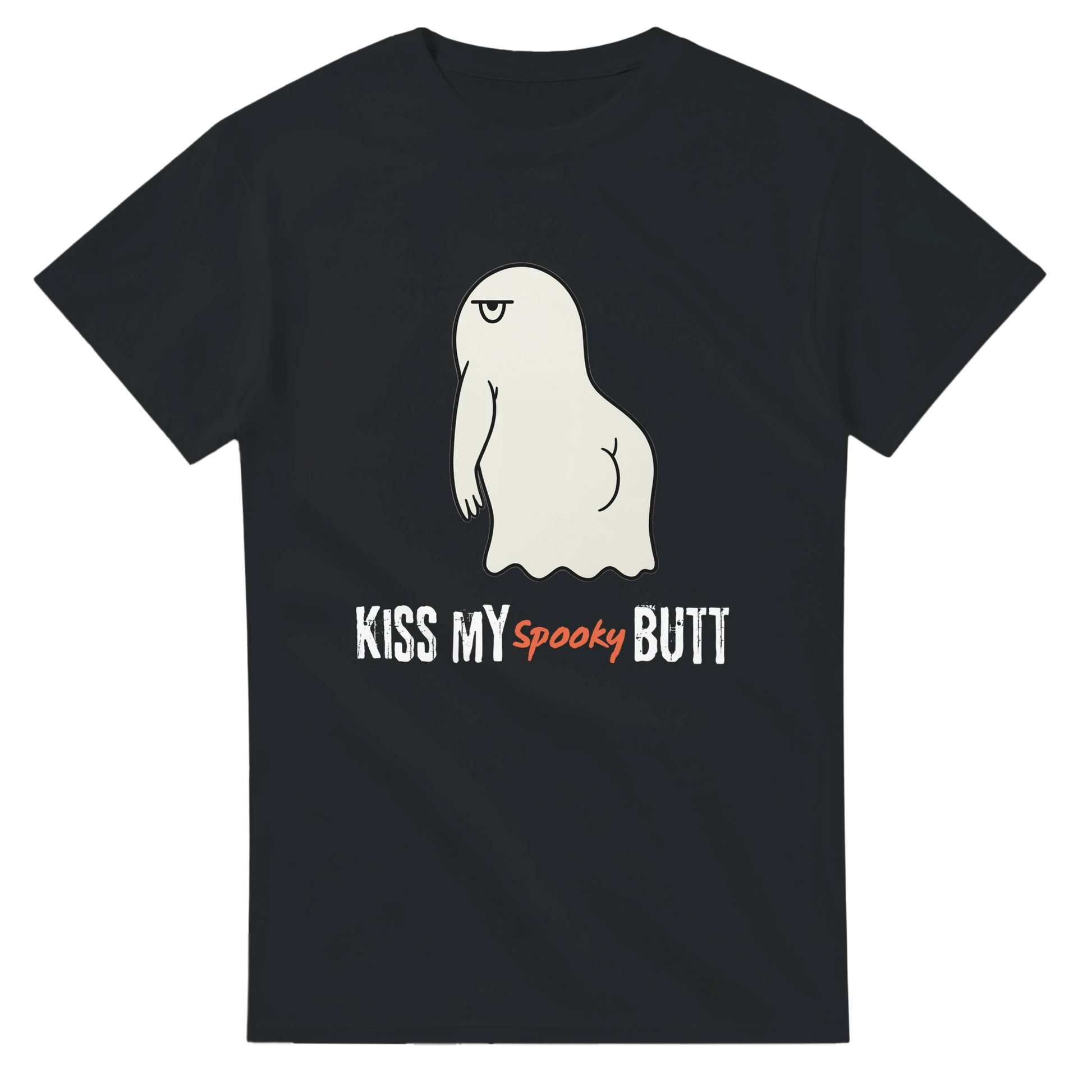 3ea84816-4320-4f49-9ed7-a236ac103c85