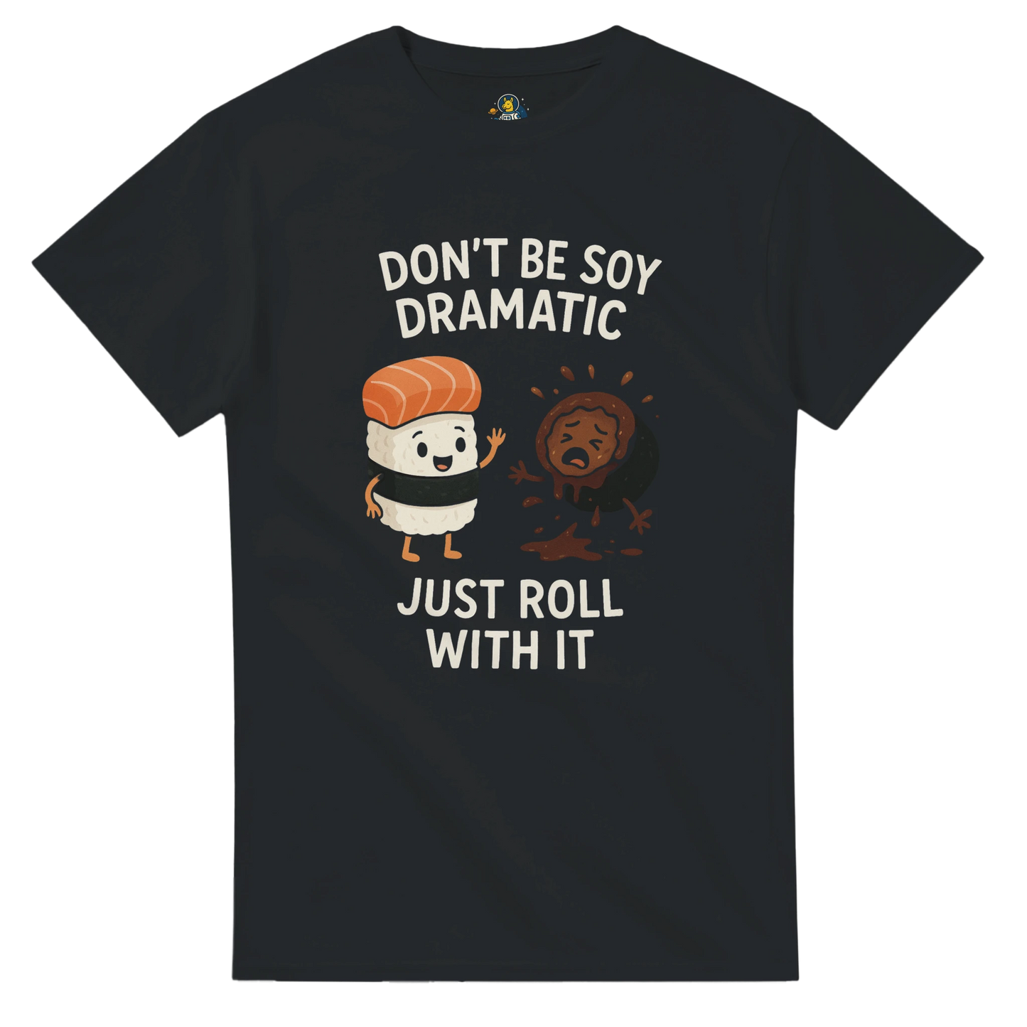 45046702-dcc2-4baa-a8dd-52817eabf719