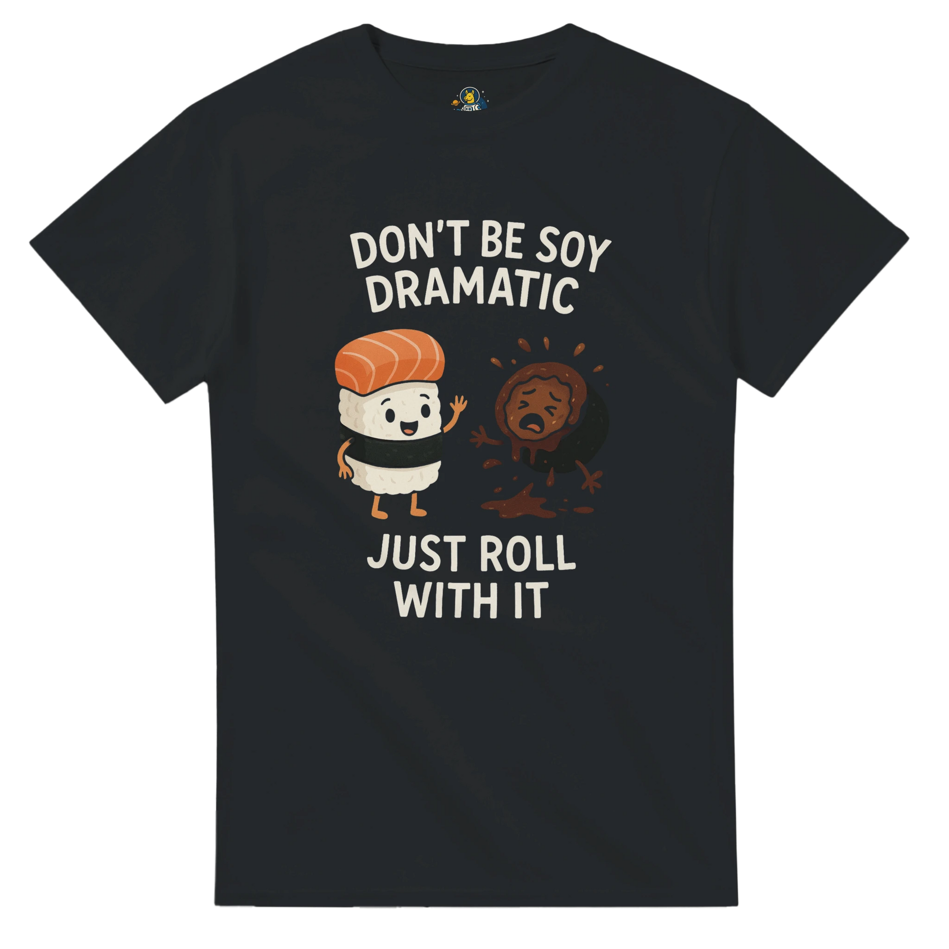 45046702-dcc2-4baa-a8dd-52817eabf719