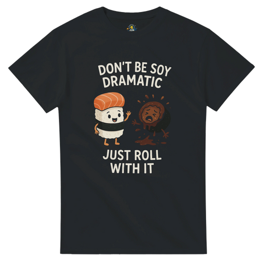 45046702-dcc2-4baa-a8dd-52817eabf719