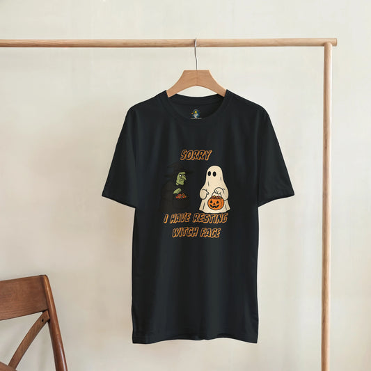 47ffbb30-bb38-4459-bb5d-564f1ccc9703