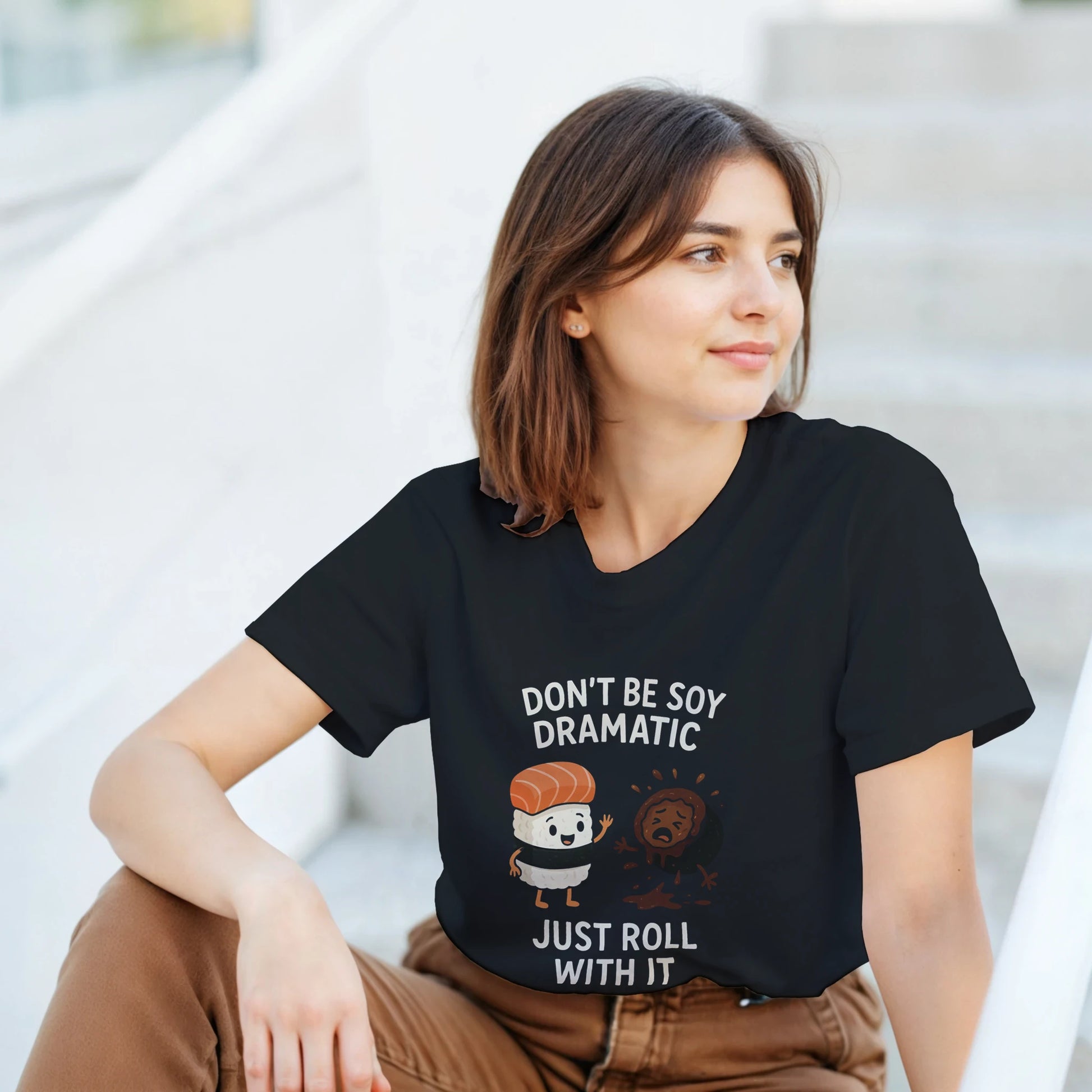 4a4e031e-3c3f-4b56-9cd8-8160048ad02e