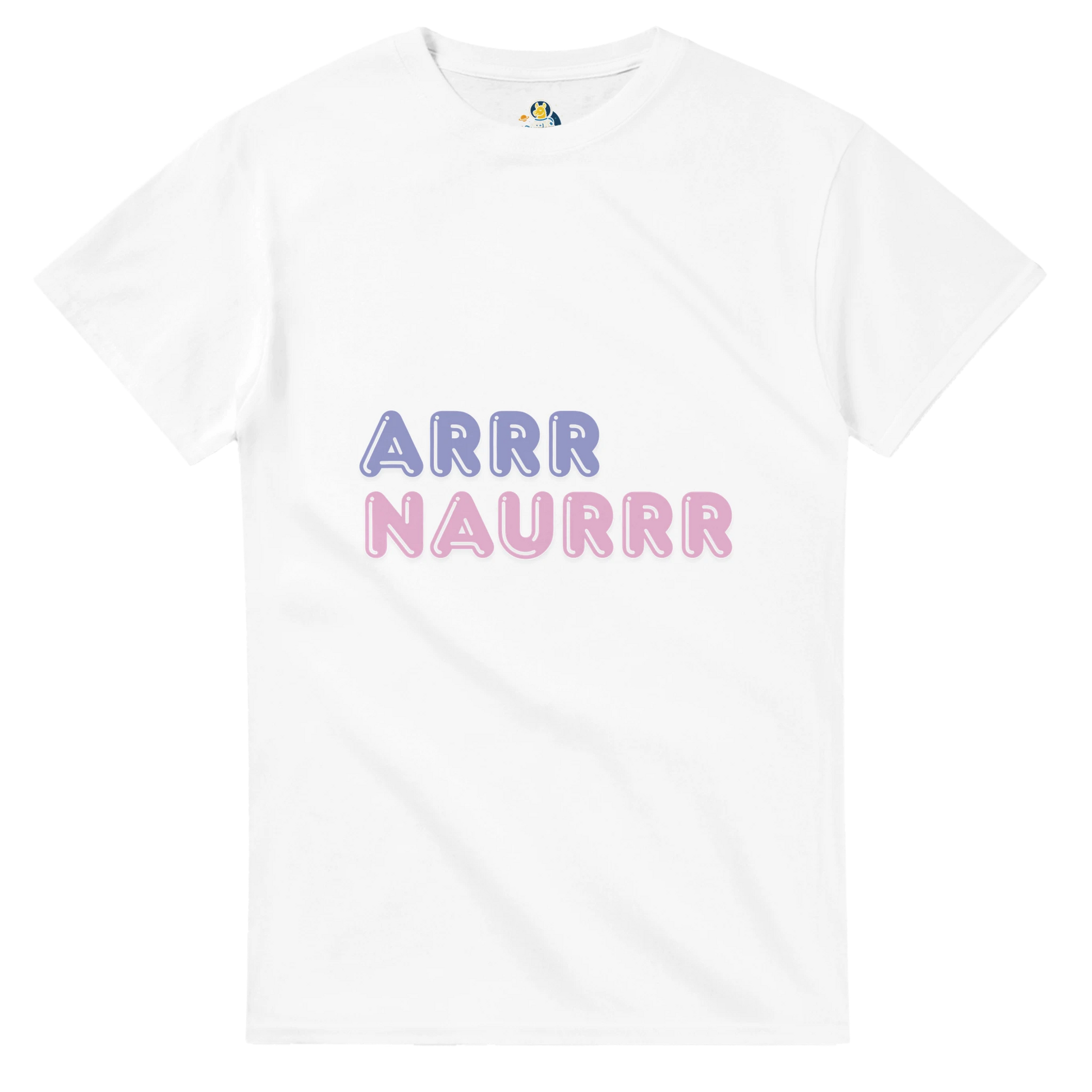 557fb977-91b5-4623-85fe-1c90c373d6c9