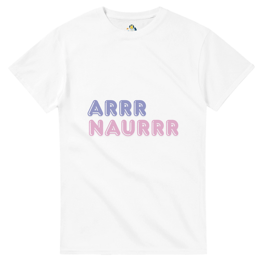 557fb977-91b5-4623-85fe-1c90c373d6c9