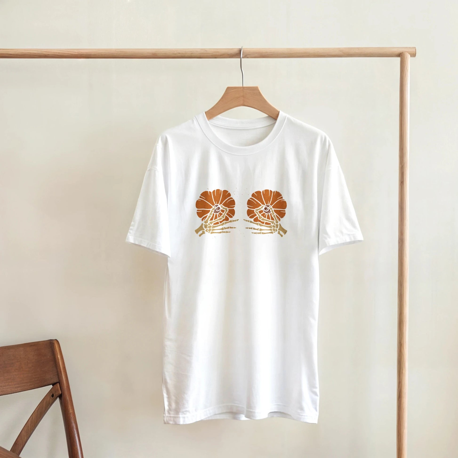 91f66c56-c55c-41e6-97d4-6dd9b76c93cc