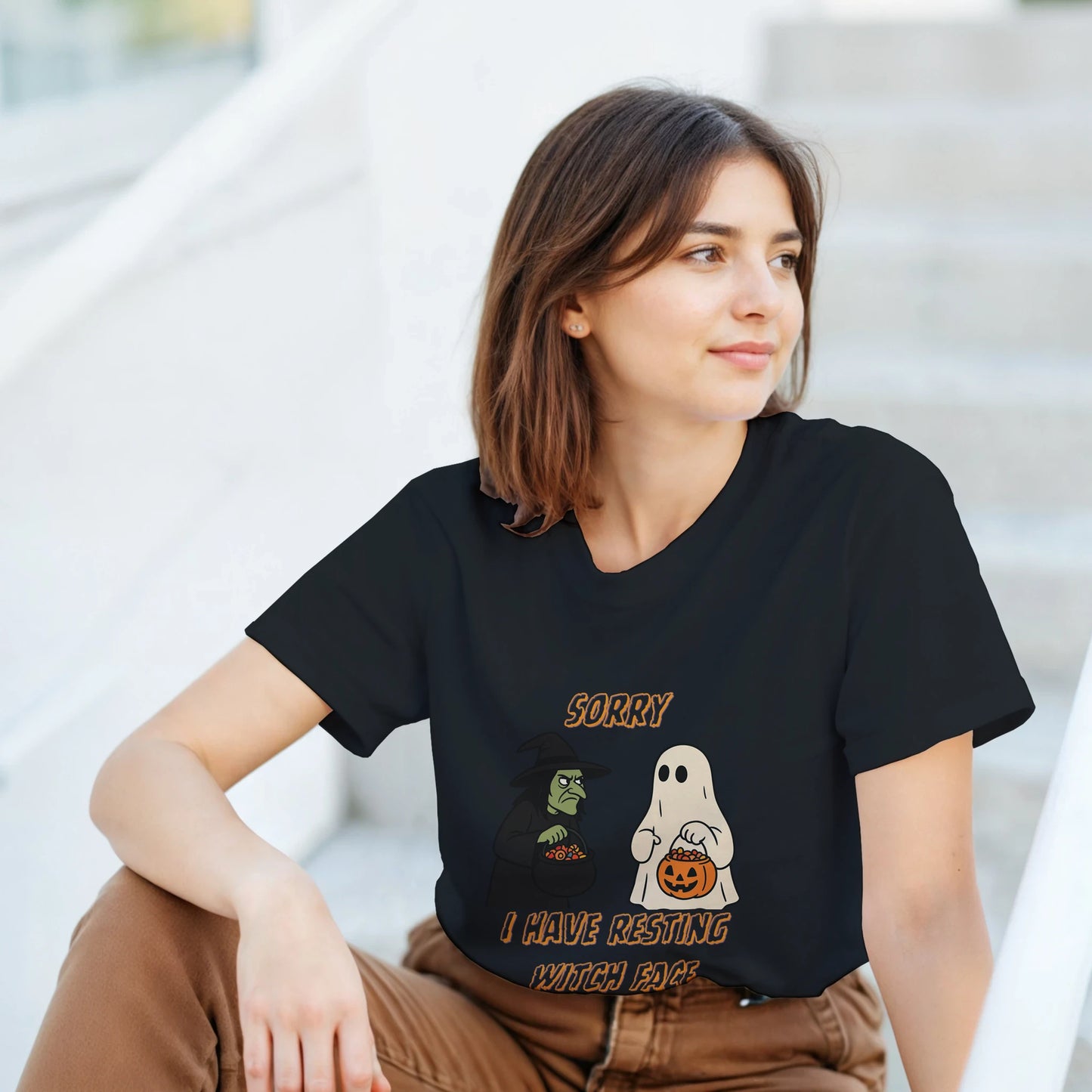 959cec5c-685c-412a-b356-b333a16f6a5f