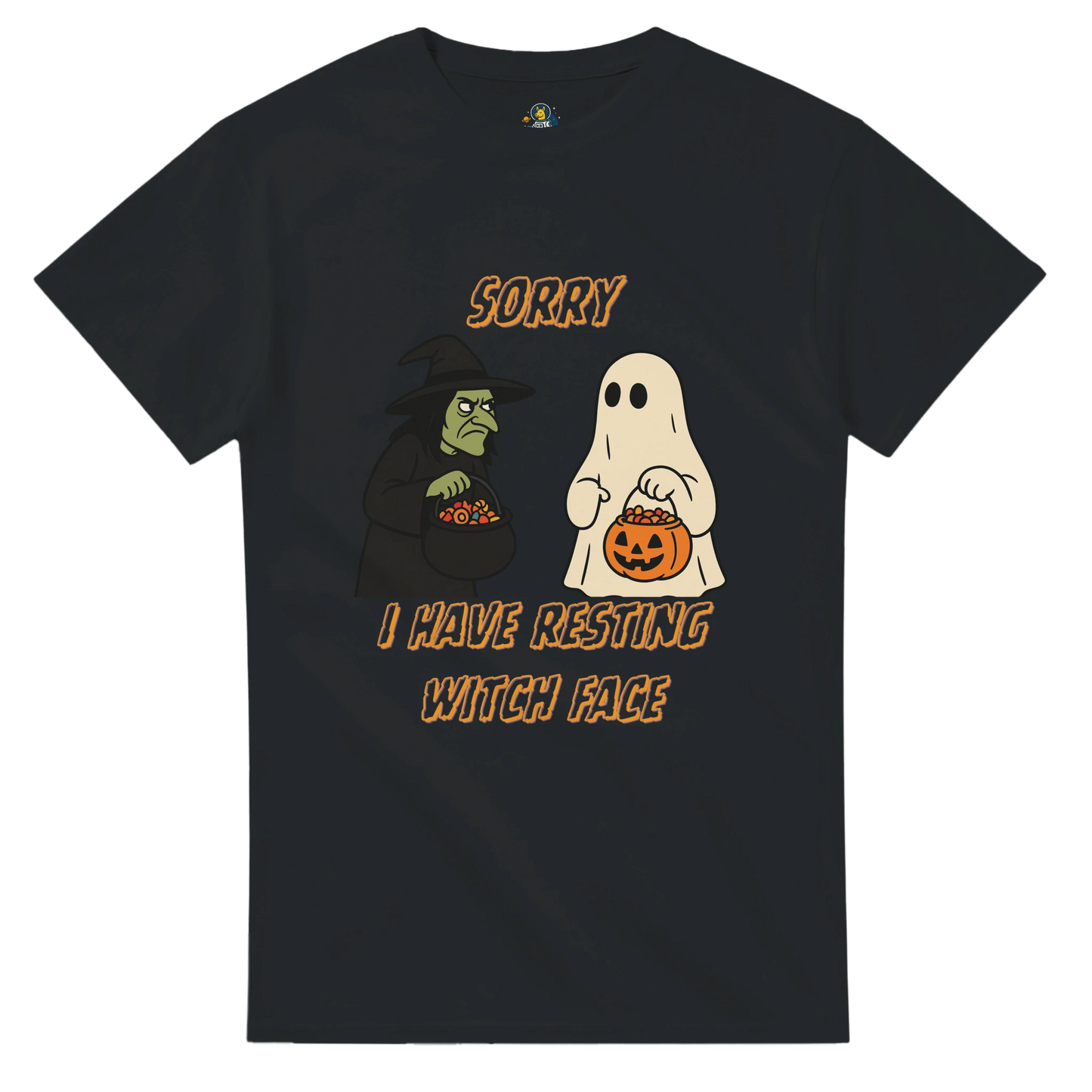 9c8f69ba-d048-486c-89f0-eb3669f5d8b3