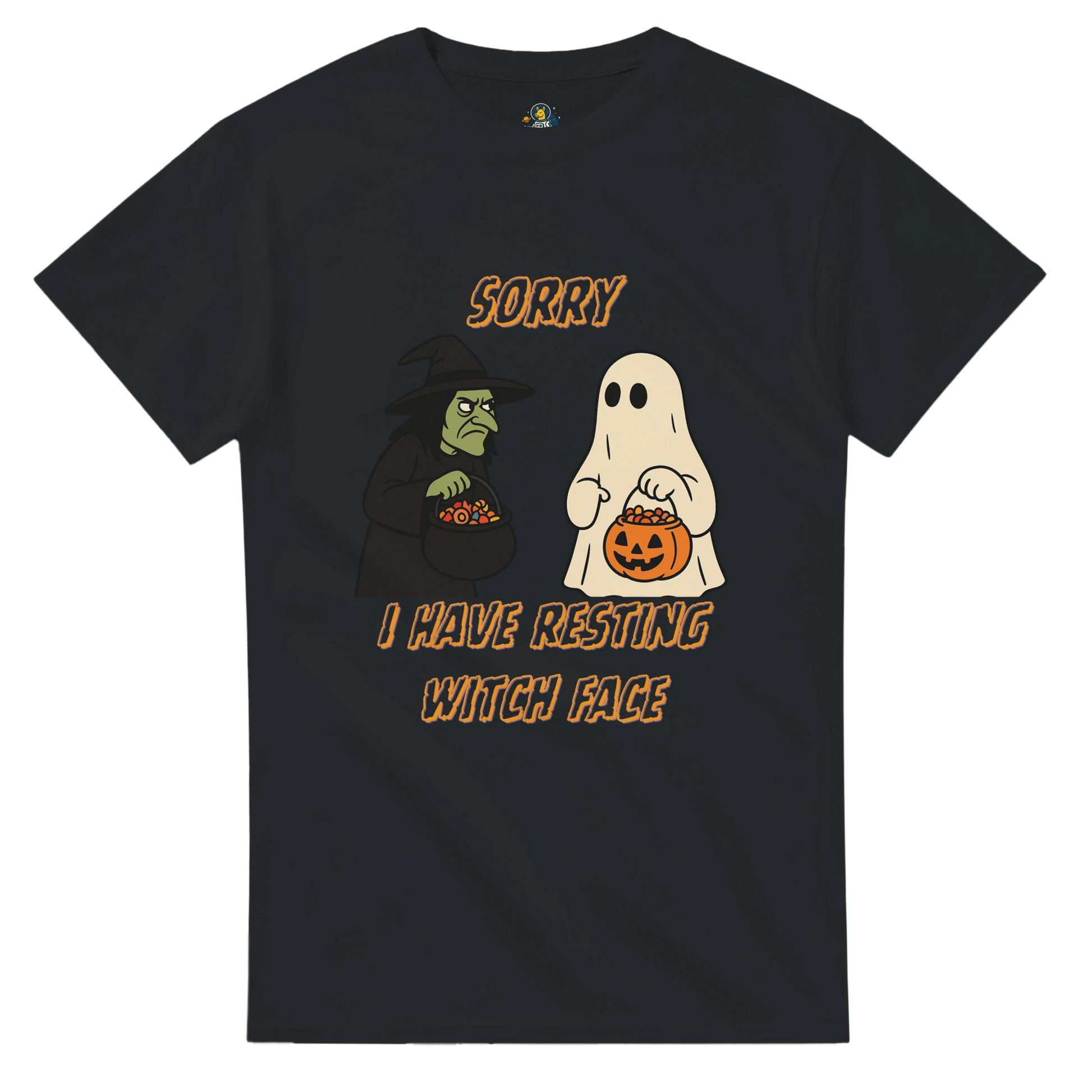 9c8f69ba-d048-486c-89f0-eb3669f5d8b3