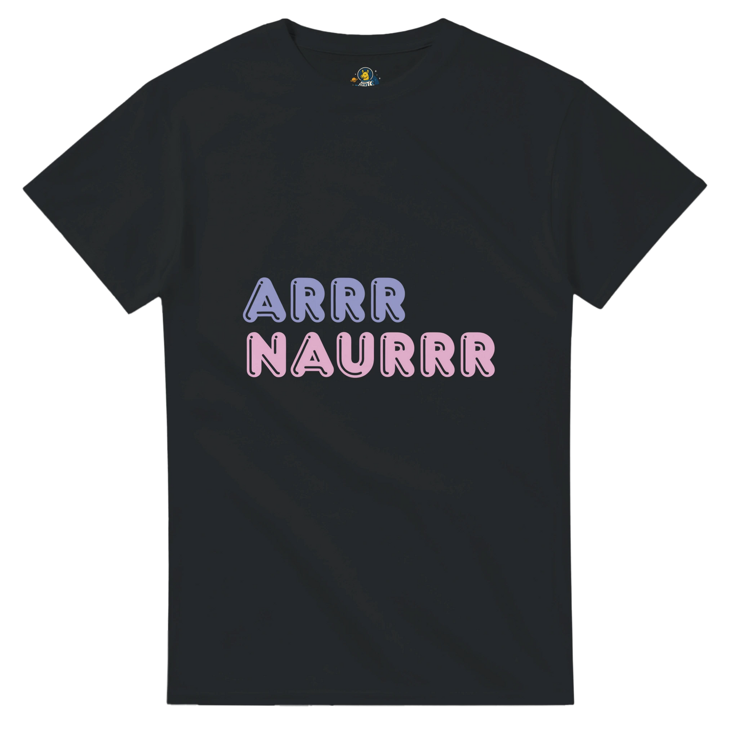 9f7aee99-45d7-41e4-90f8-7d702d82f1f8