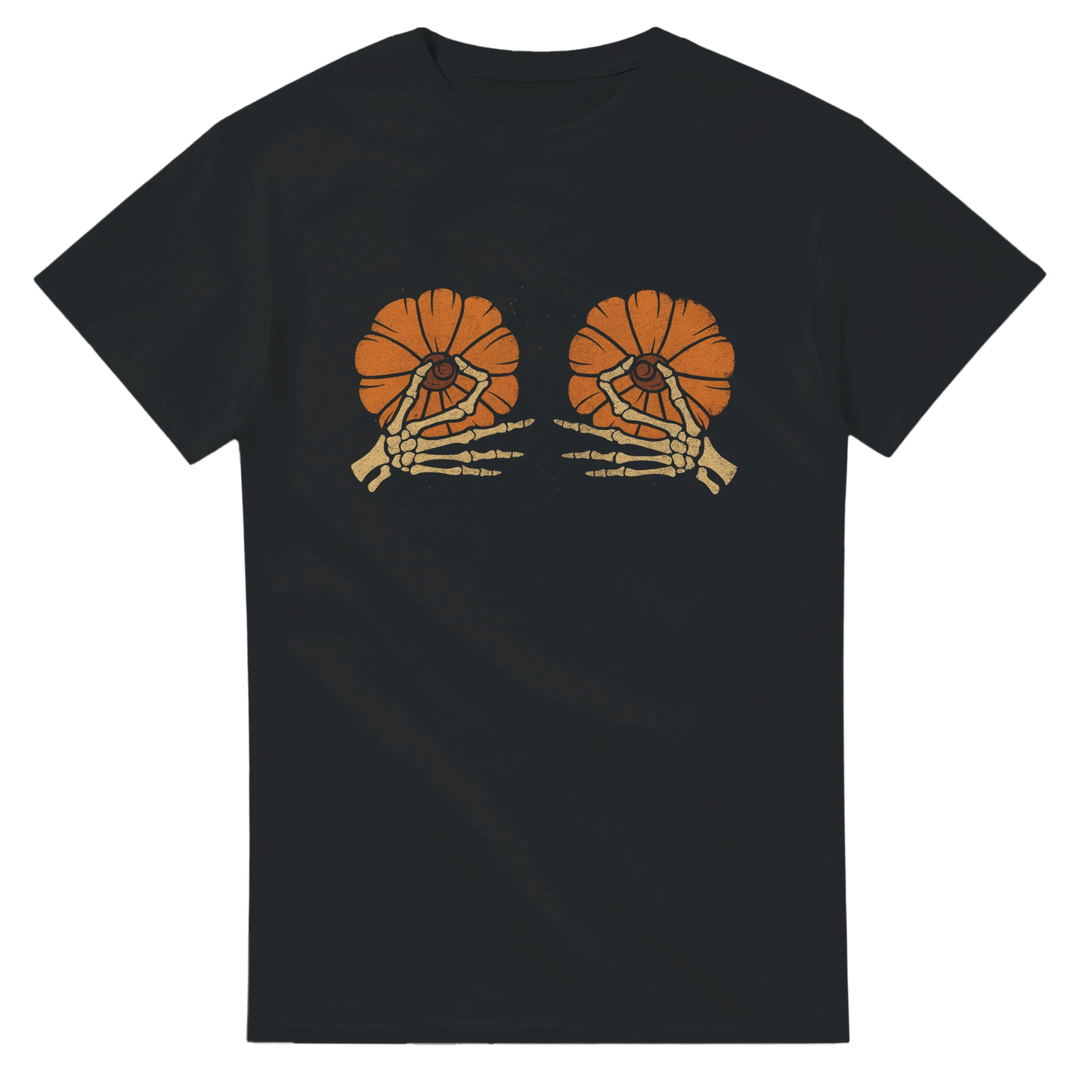 a44f0f3c-138e-4340-91d5-1796e10ee8de