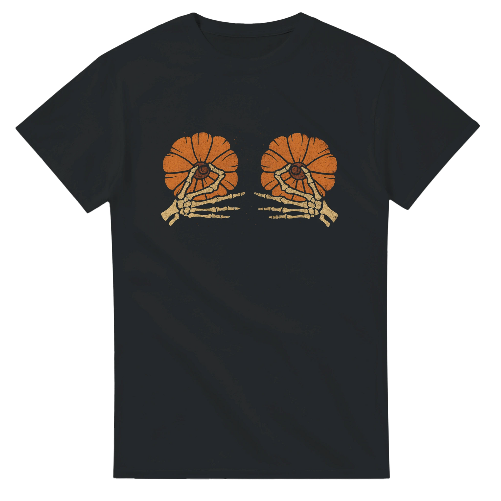 a44f0f3c-138e-4340-91d5-1796e10ee8de