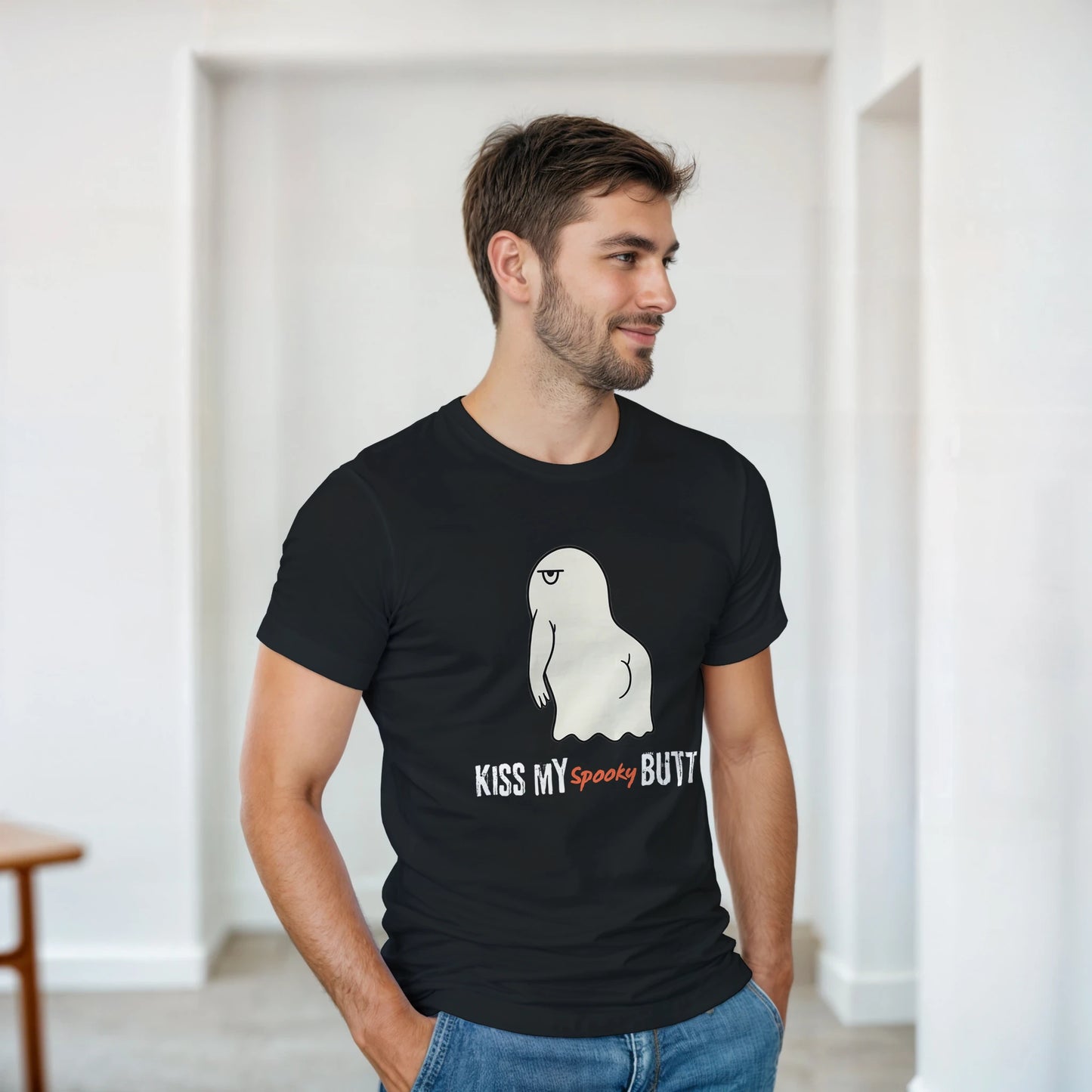 a7f0e42c-4802-40cd-aee0-ec6ae55054f8