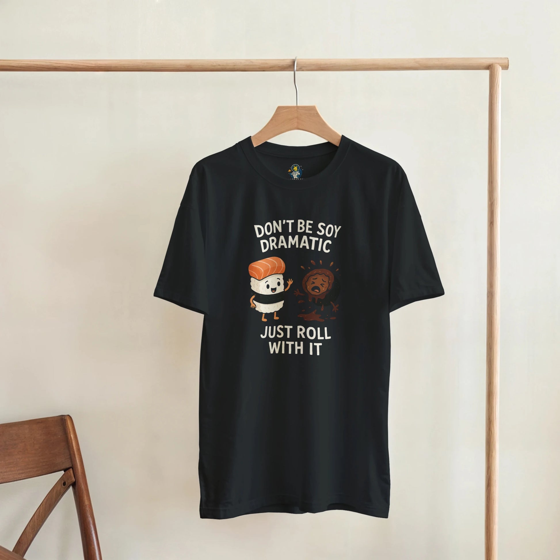 bc9204f9-a9d2-461e-a909-96a8e835746e